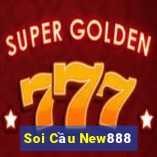 Soi Cầu New888