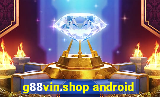 g88vin.shop android