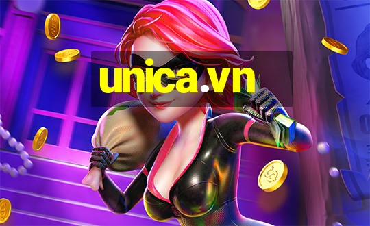 unica.vn