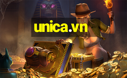 unica.vn