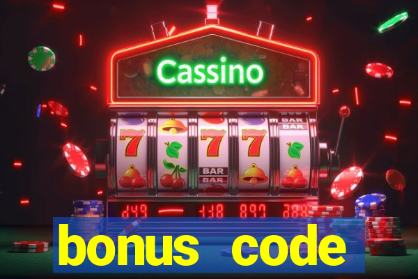 bonus code livescore bet