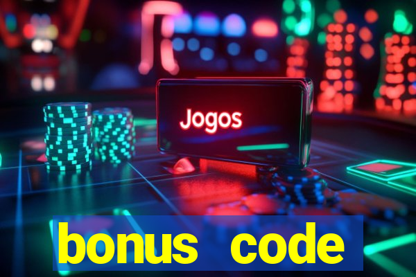 bonus code livescore bet