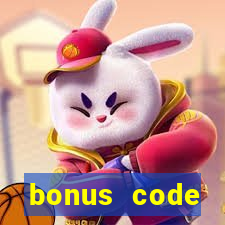 bonus code livescore bet