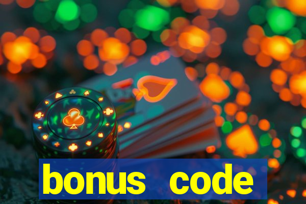 bonus code livescore bet