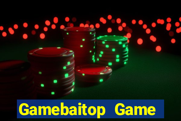 Gamebaitop Game Bài 77