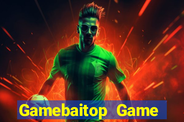 Gamebaitop Game Bài 77