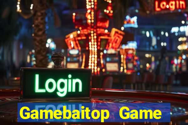 Gamebaitop Game Bài 77