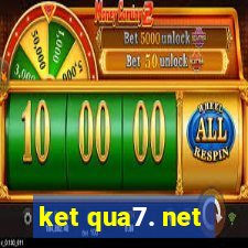 ket qua7. net