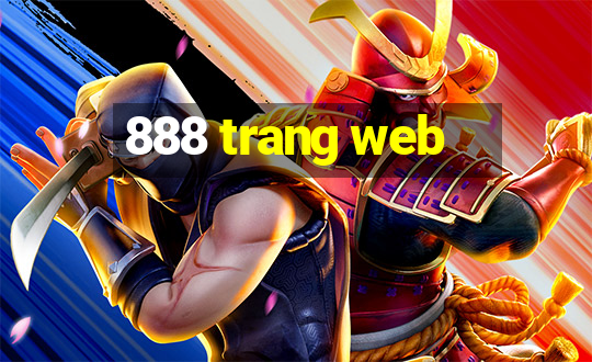 888 trang web