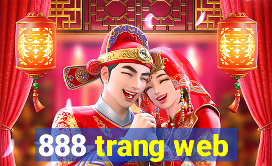 888 trang web