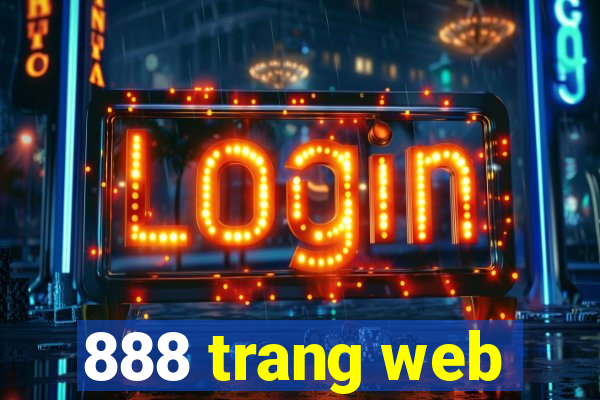 888 trang web