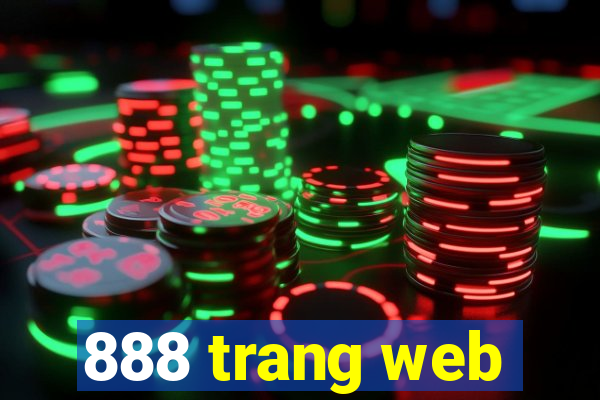 888 trang web