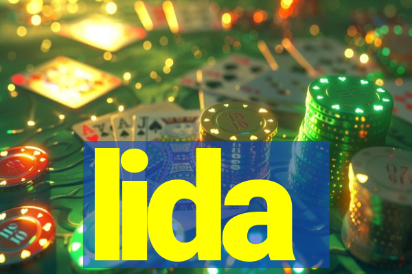 lida