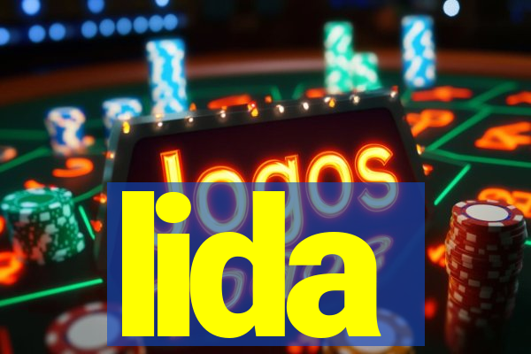 lida