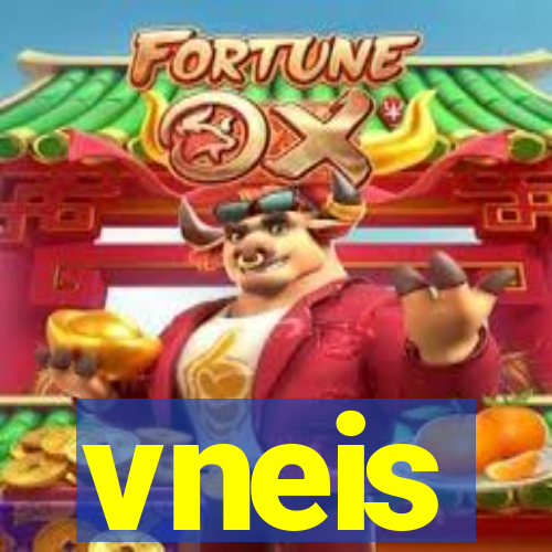 vneis