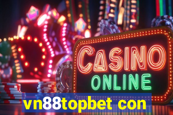 vn88topbet con