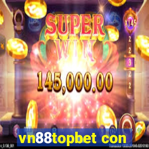 vn88topbet con