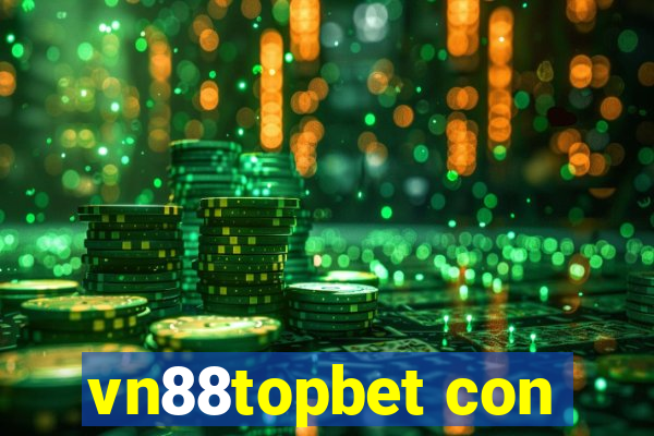 vn88topbet con