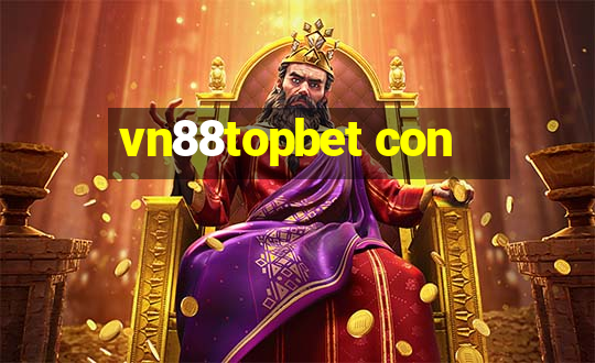 vn88topbet con