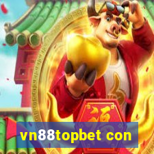 vn88topbet con