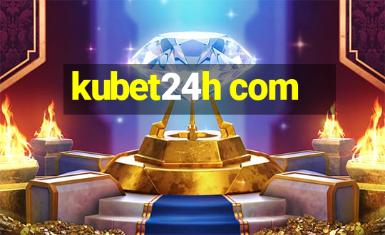 kubet24h com