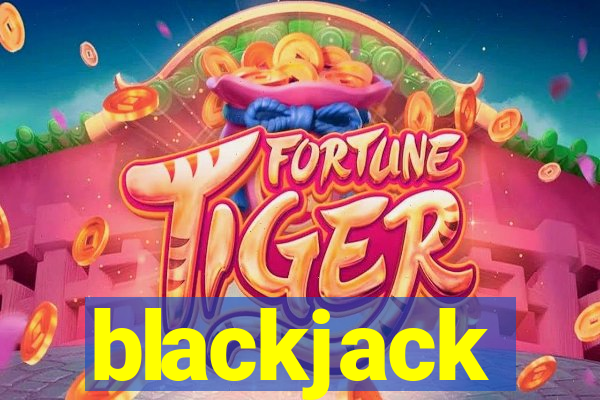 blackjack penetration meaning