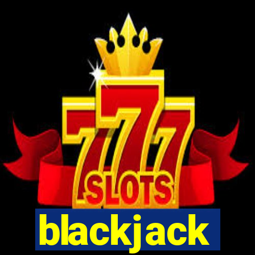 blackjack penetration meaning