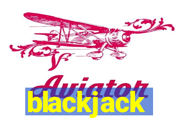 blackjack penetration meaning