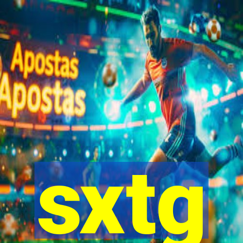 sxtg