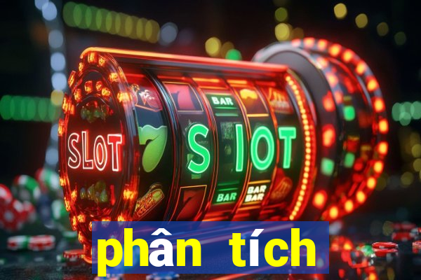 phân tích vietlott Bingo18 ngày 15