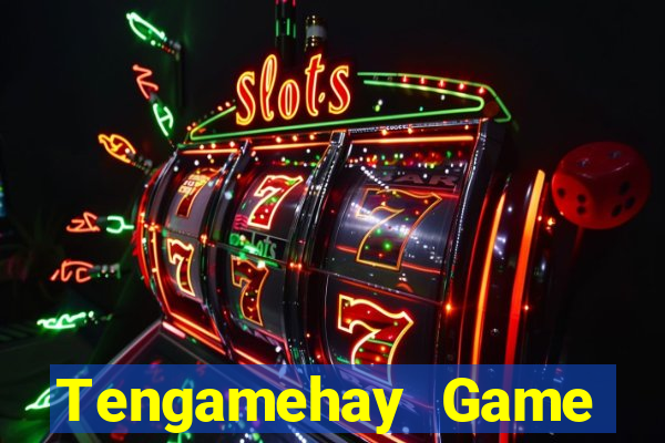 Tengamehay Game Bài E168