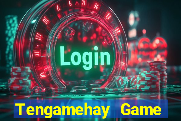 Tengamehay Game Bài E168