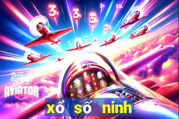 xổ số ninh thuận ngày 6 tháng 10