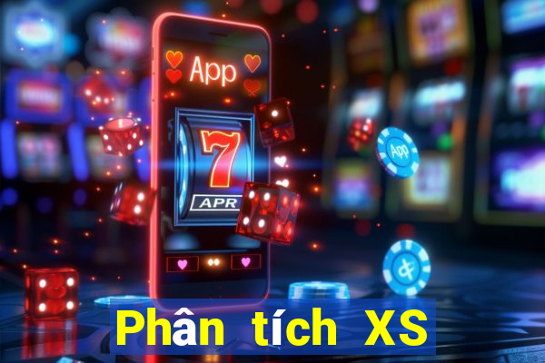 Phân tích XS Keno Vietlott ngày 6