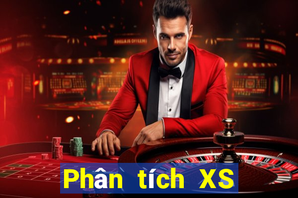 Phân tích XS Keno Vietlott ngày 6