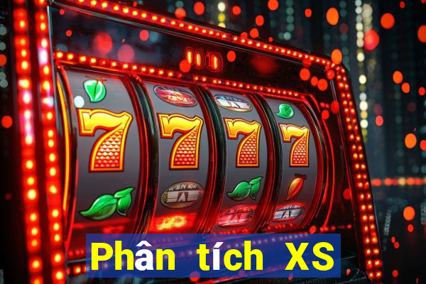 Phân tích XS Keno Vietlott ngày 6