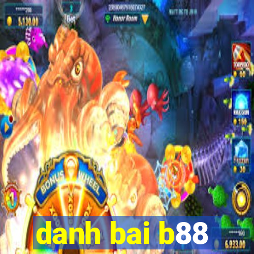 danh bai b88