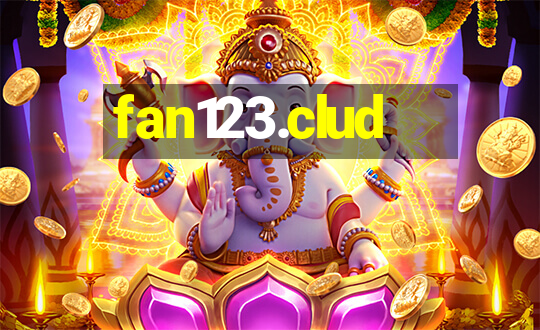 fan123.clud