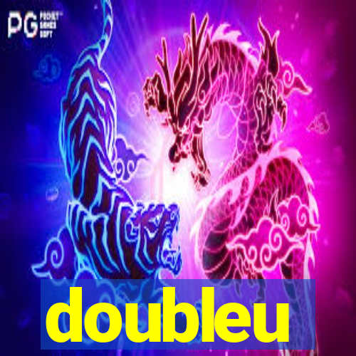 doubleu