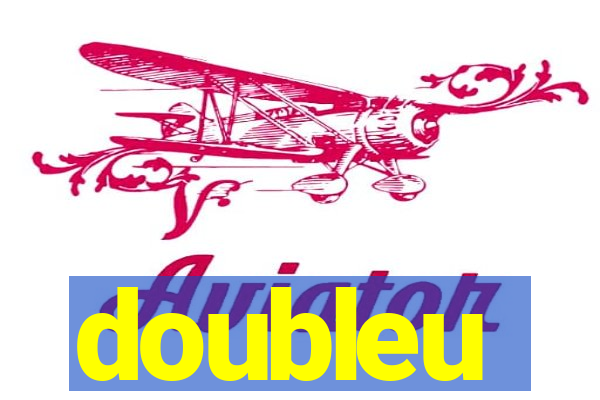 doubleu