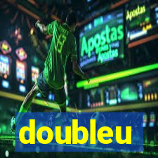 doubleu