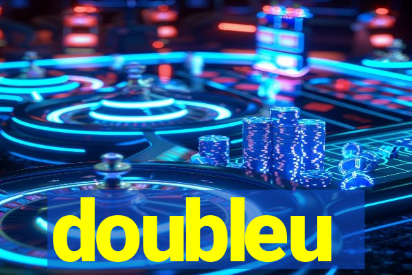 doubleu