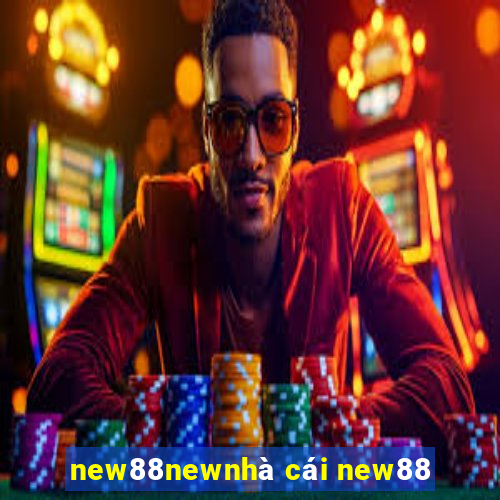 new88newnhà cái new88