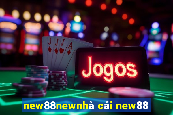 new88newnhà cái new88