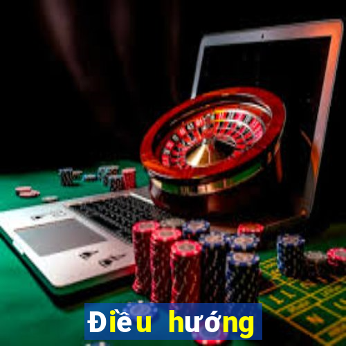 Điều hướng Fun88 xổ số