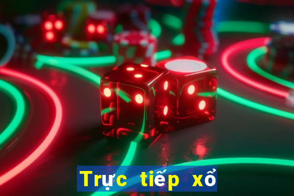 Trực tiếp xổ số max 4d thứ hai