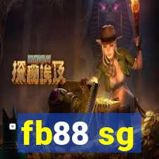 fb88 sg