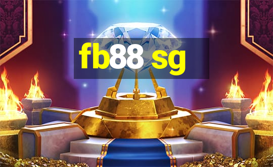 fb88 sg