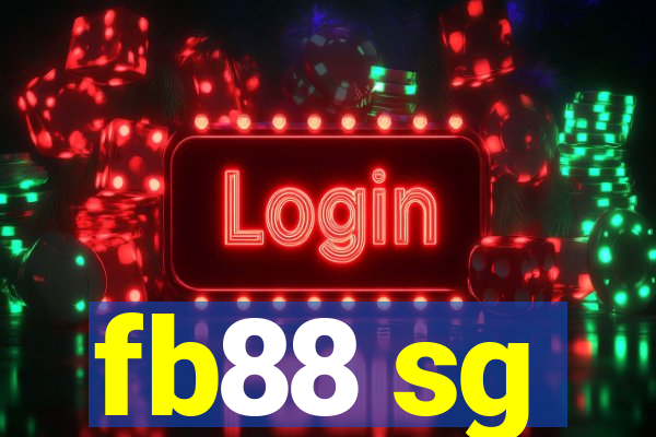 fb88 sg