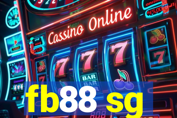 fb88 sg